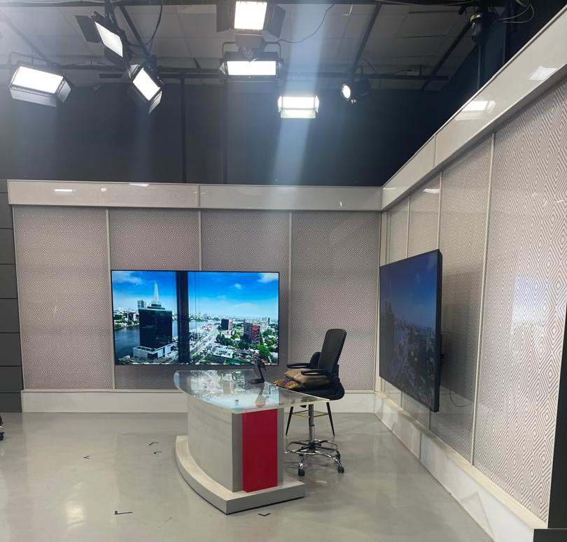 News-Central-Tv-studio-1