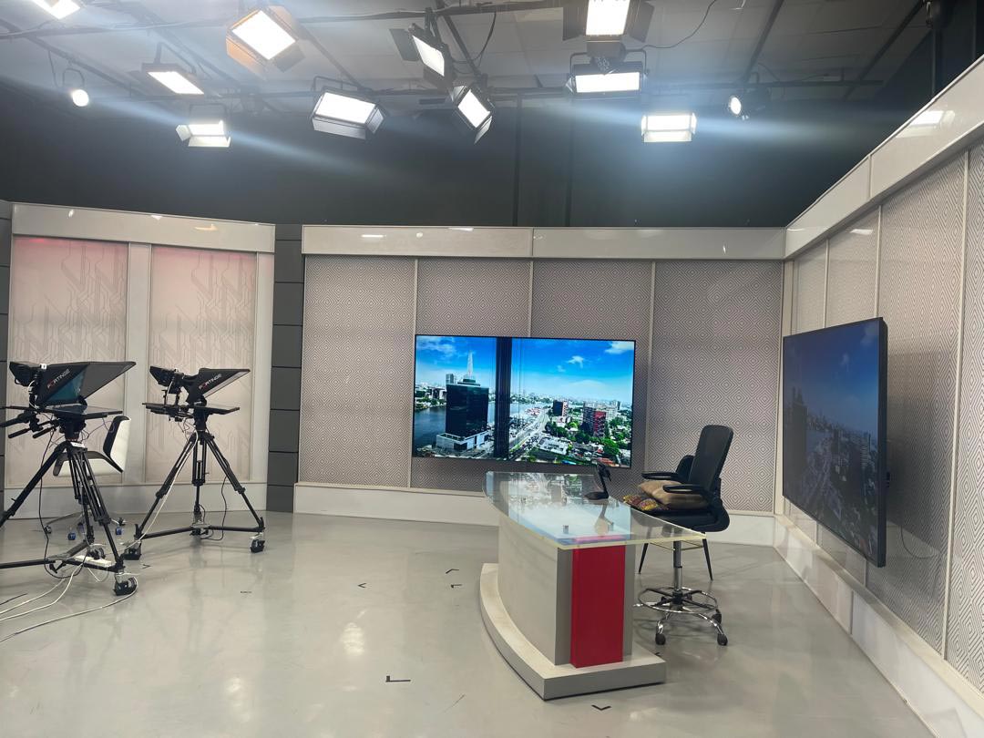 News-Central-Tv-studio-2