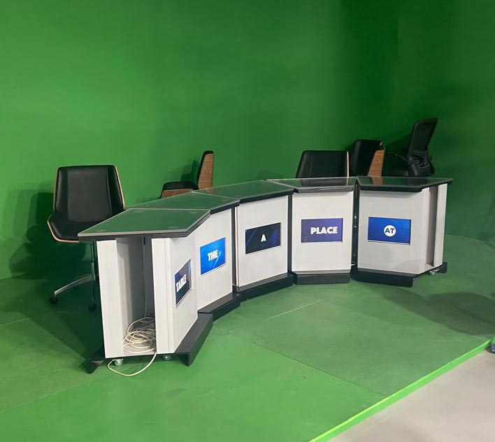 News-Central-Tv-studio-3