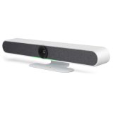 FMK460 All-in-One 4K UHD Conference Camera System - Image 2