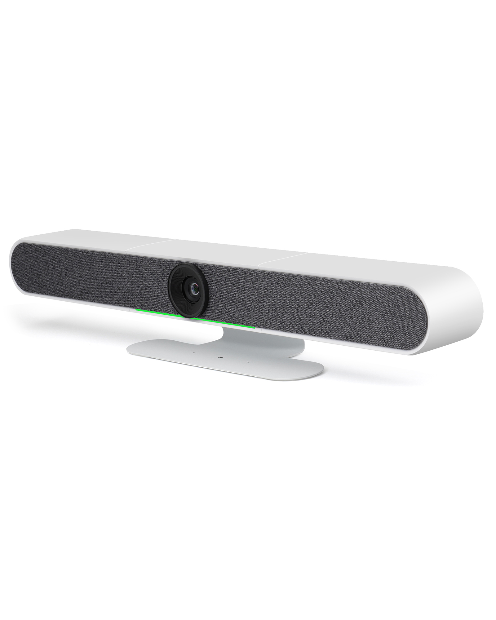FMK460 All-in-One 4K UHD Conference Camera System - Image 2