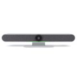 FMK460 All-in-One 4K UHD Conference Camera System - Image 3