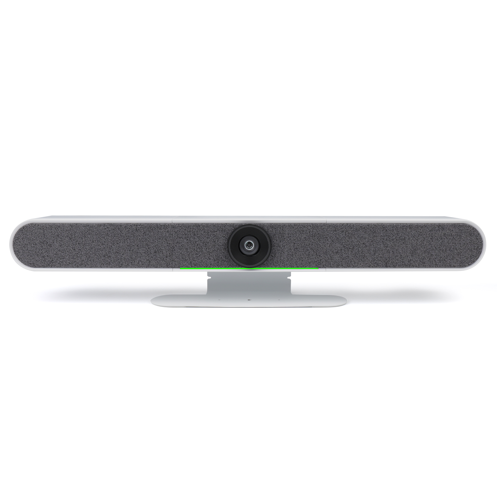 FMK460 All-in-One 4K UHD Conference Camera System - Image 3
