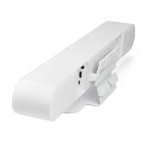FMK460 All-in-One 4K UHD Conference Camera System - Image 4