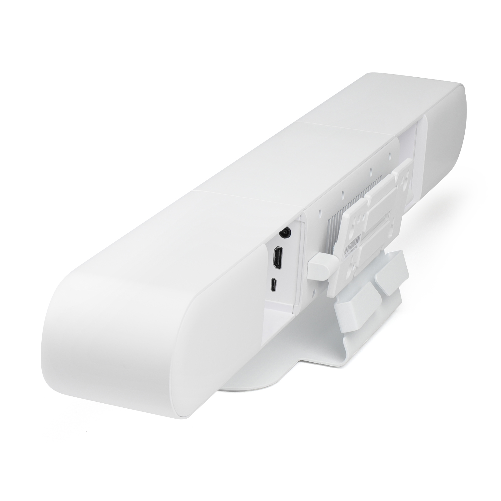 FMK460 All-in-One 4K UHD Conference Camera System - Image 4