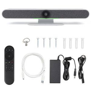 https://acousticexpertlimited.com/wp-content/uploads/2025/05/4KFMK460-300x300.jpg
