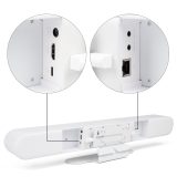 FMK460 All-in-One 4K UHD Conference Camera System - Image 5