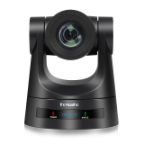 FoMaKo PTZ Camera HDMI AI Auto Tracking 20X PoE camera with LCD Screen - Image 3