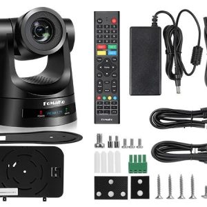 FMK 20 SDI Pro https://acousticexpertlimited.com/wp-content/uploads/2025/05/FMK-20-SDI-Pro-300x300.jpg