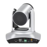 FoMaKo HDMI PTZ Camera 20X Optical Zoom, HDMI Live Streaming Camera USB PTZ Camera to YouTube, Facebook HDMI 1080P 60FPS for vMix OBS (12x/20X PTZ Camera) - Image 2