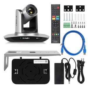 https://acousticexpertlimited.com/wp-content/uploads/2025/05/FMK-20UH-300x300.jpg
