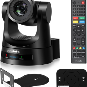 https://acousticexpertlimited.com/wp-content/uploads/2025/05/FMK-30SDI-300x300.png
