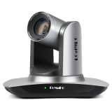 FoMaKo AI Auto-Tracking PTZ Camera - Image 5
