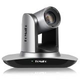 FoMaKo AI Auto-Tracking PTZ Camera - Image 3