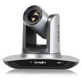 FoMaKo NDI AI Auto-Tracking PTZ Camera - Image 3
