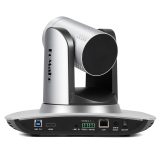 FoMaKo NDI AI Auto-Tracking PTZ Camera - Image 5