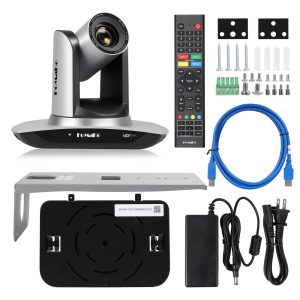 FMK30UH -NDI https://acousticexpertlimited.com/wp-content/uploads/2025/05/FMK30UH-NDI-300x300.jpg