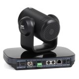FoMaKo 60FPS 4K NDI PTZ Camera - Image 4