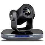 FoMaKo 60FPS 4K NDI PTZ Camera - Image 5