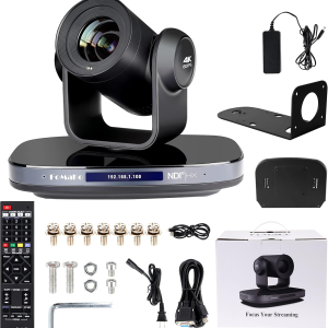 K820N https://acousticexpertlimited.com/wp-content/uploads/2025/05/K820N-300x300.png