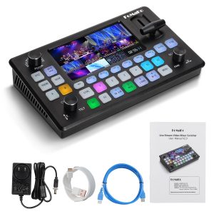 https://acousticexpertlimited.com/wp-content/uploads/2025/05/KC601-Pro-300x300.jpg