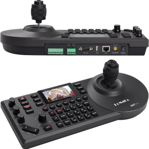 KC608-KC608N https://acousticexpertlimited.com/wp-content/uploads/2025/05/KC608-KC608N-300x300.png