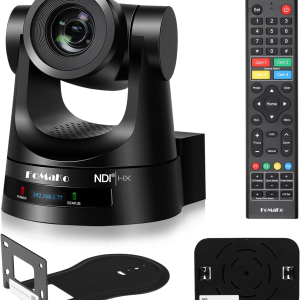 KN30A Pro https://acousticexpertlimited.com/wp-content/uploads/2025/05/KN30A-Pro-300x300.png