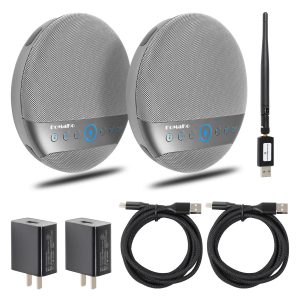 VC500 https://acousticexpertlimited.com/wp-content/uploads/2025/05/VC500-300x300.jpg