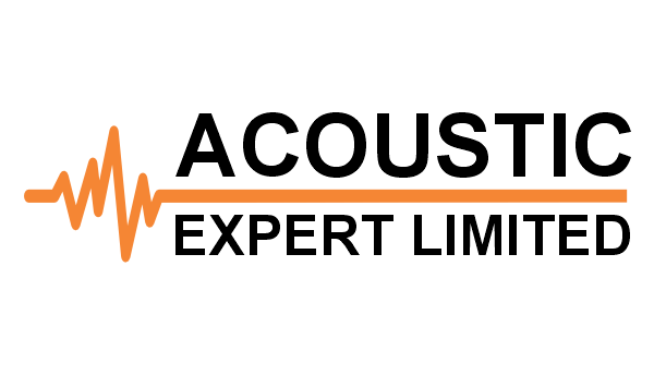 Acoustic Expert Limited