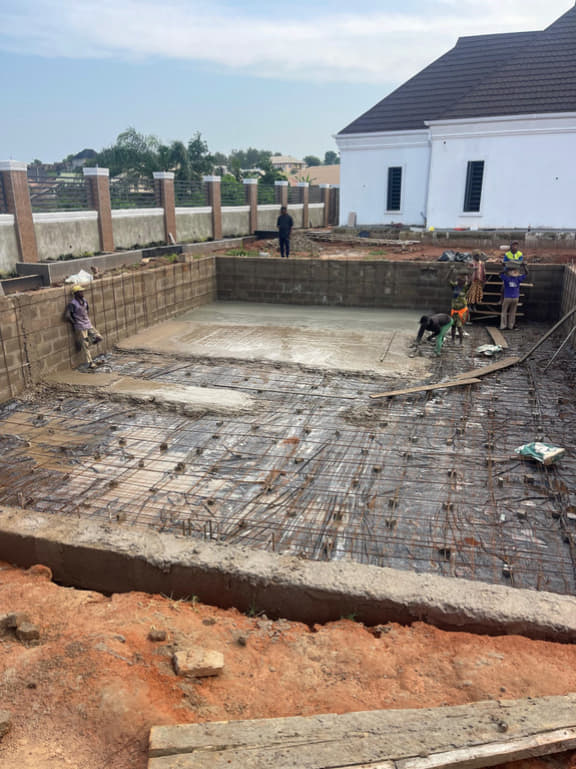 GB CITADEL HOTEL AND SUITES