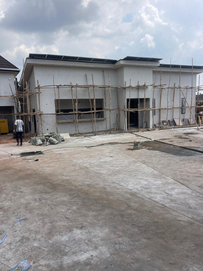 GB CITADEL HOTEL AND SUITES -2